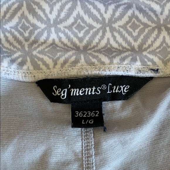 Squirt - Picture 3 of 4